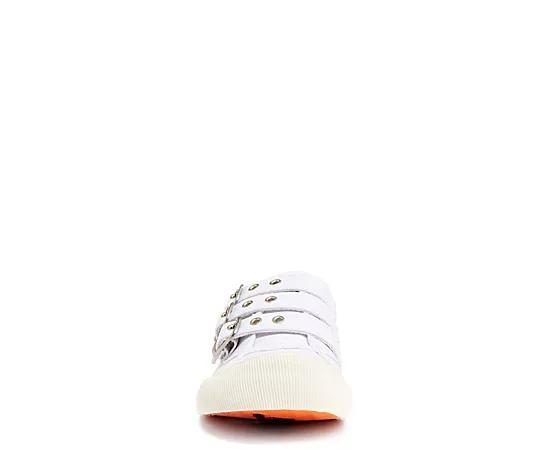 Rocket Dog Jolissa Womens Sneakers Product Image