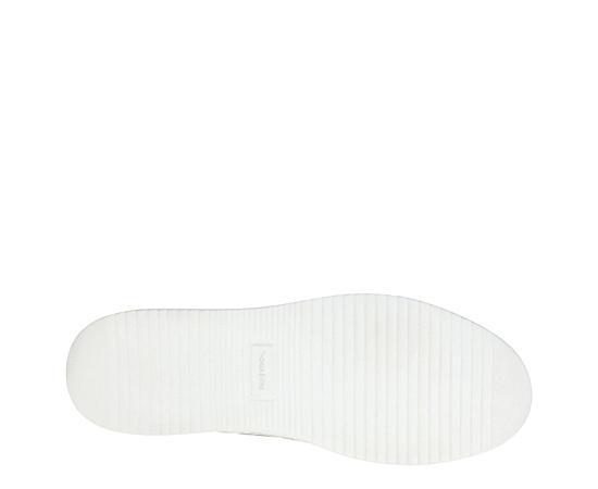 Thomas & Vine Mens Conley Slip On Sneaker Product Image