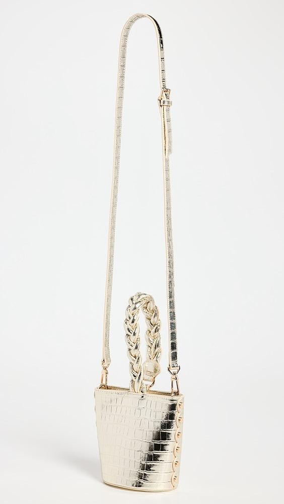 Florian London Ava Wristlet Bag | Shopbop Product Image