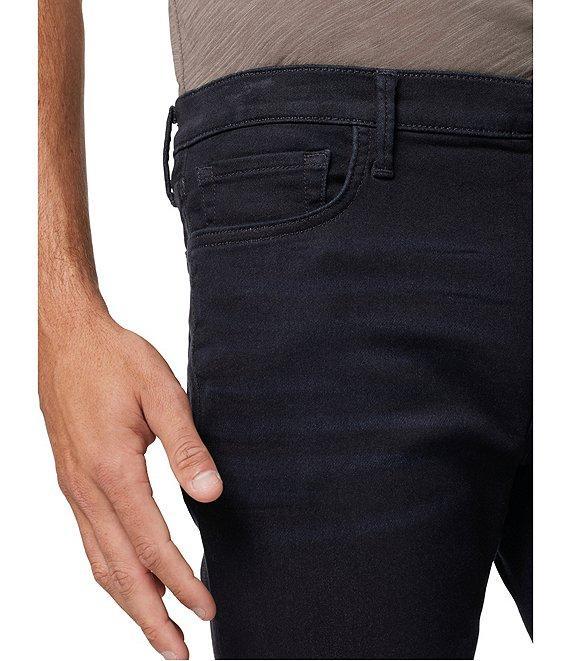 Joe's Jeans Asher Slim Fit Jeans Product Image