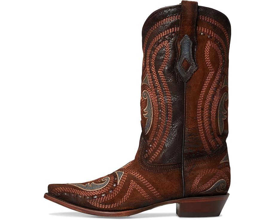Ariat Rambler Product Image