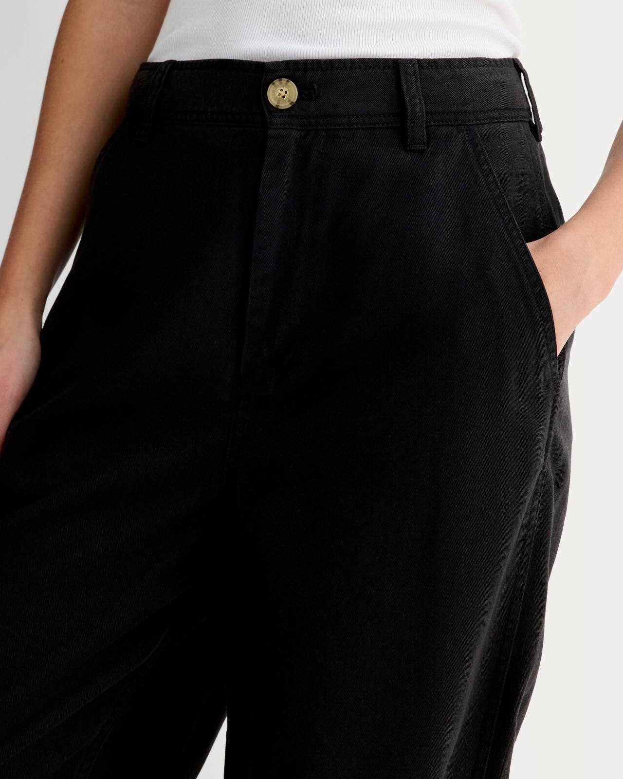 Womens Chino in Buttersoft by Everlane Product Image