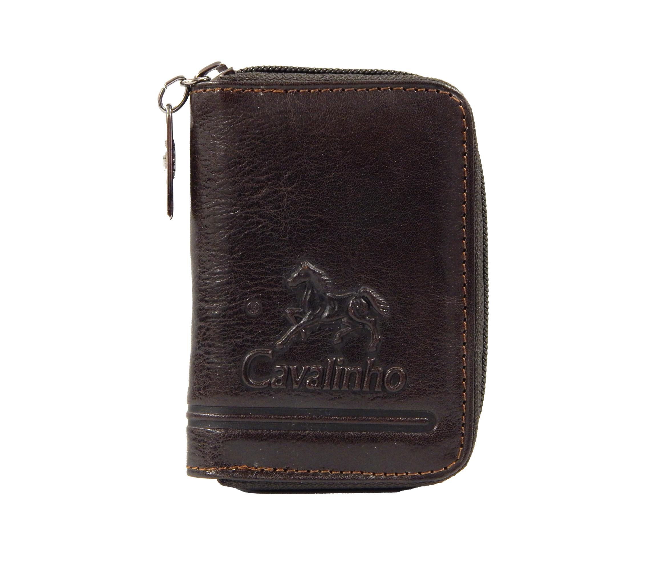 Card Holder Change Purse Product Image