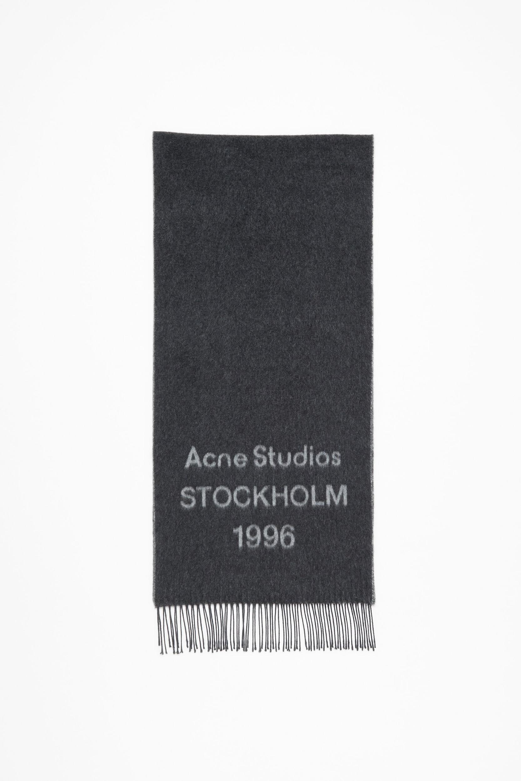 Product Card