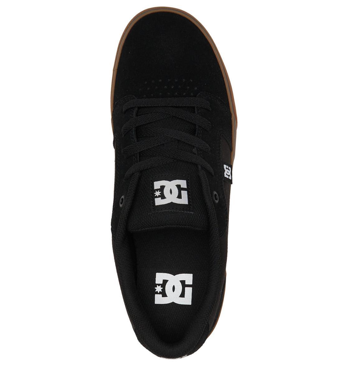 Men's Anvil Shoes Male Product Image