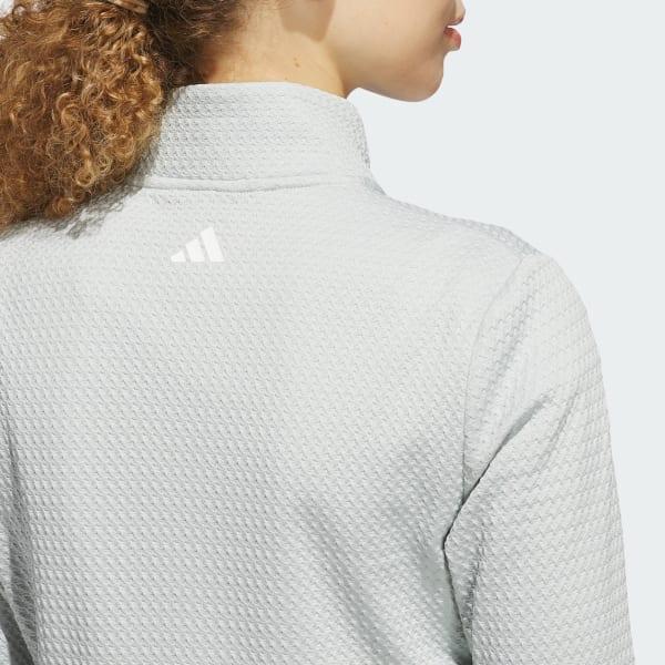 Women's Ultimate365 Textured Jacket Product Image
