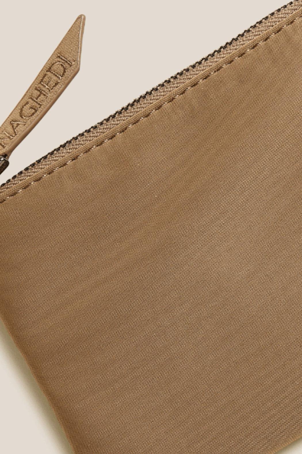 St. Barths Petit-Tote Product Image