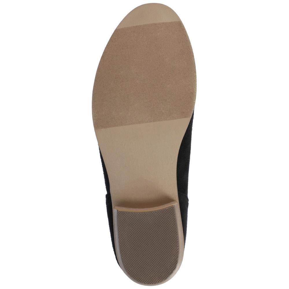 Journee Rimi Womens Ankle Boots, Girls Product Image