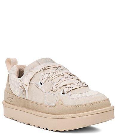 UGG Mens UGG Lo Lowmel - Mens Shoes Product Image