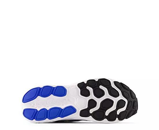 New Balance Men's Fresh Foam X Evos V3 Running Shoe Product Image