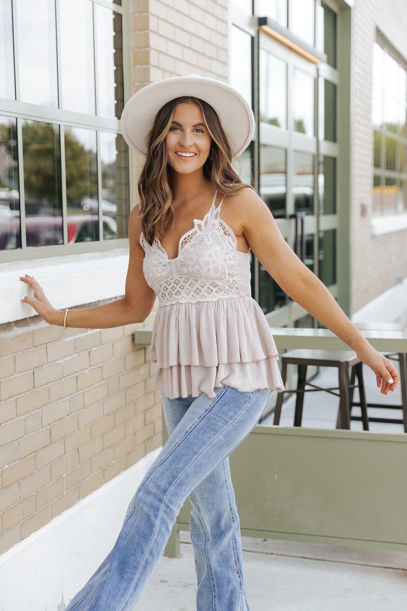 Outfit