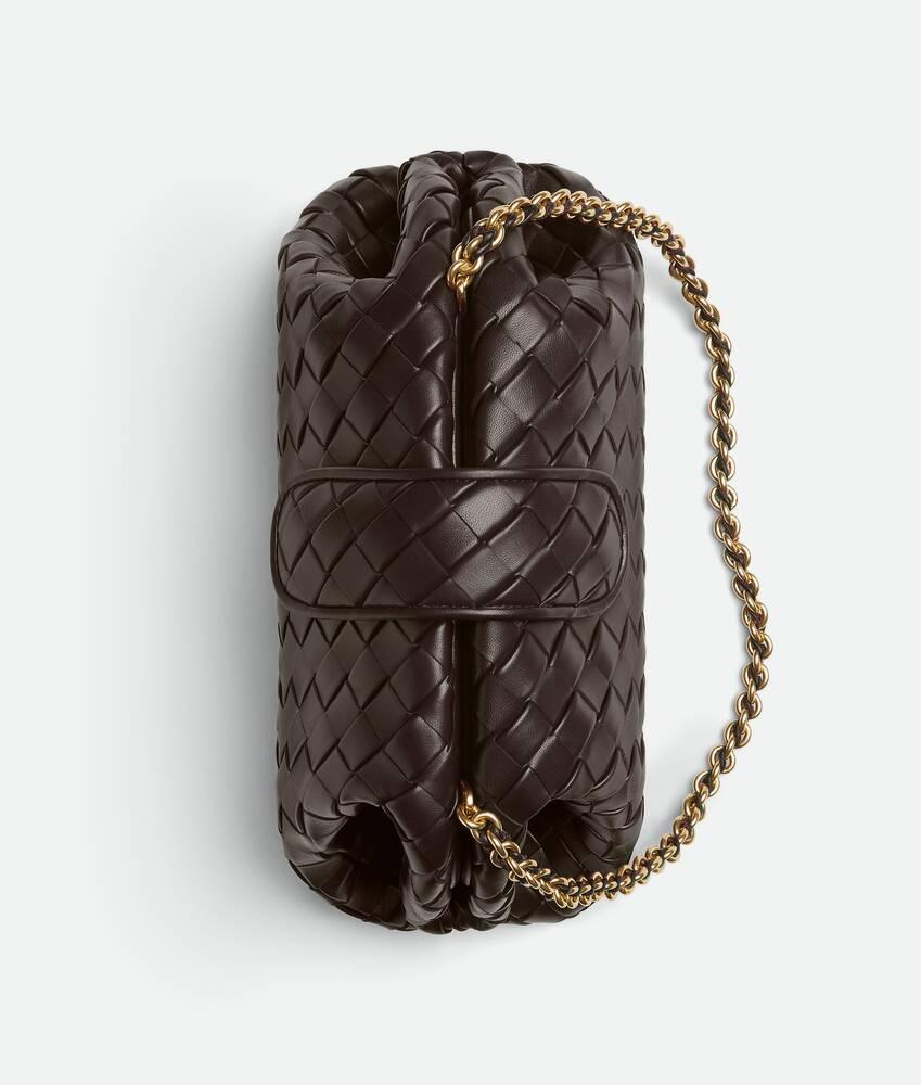 Women's Lauren 1980 in Fondant Product Image