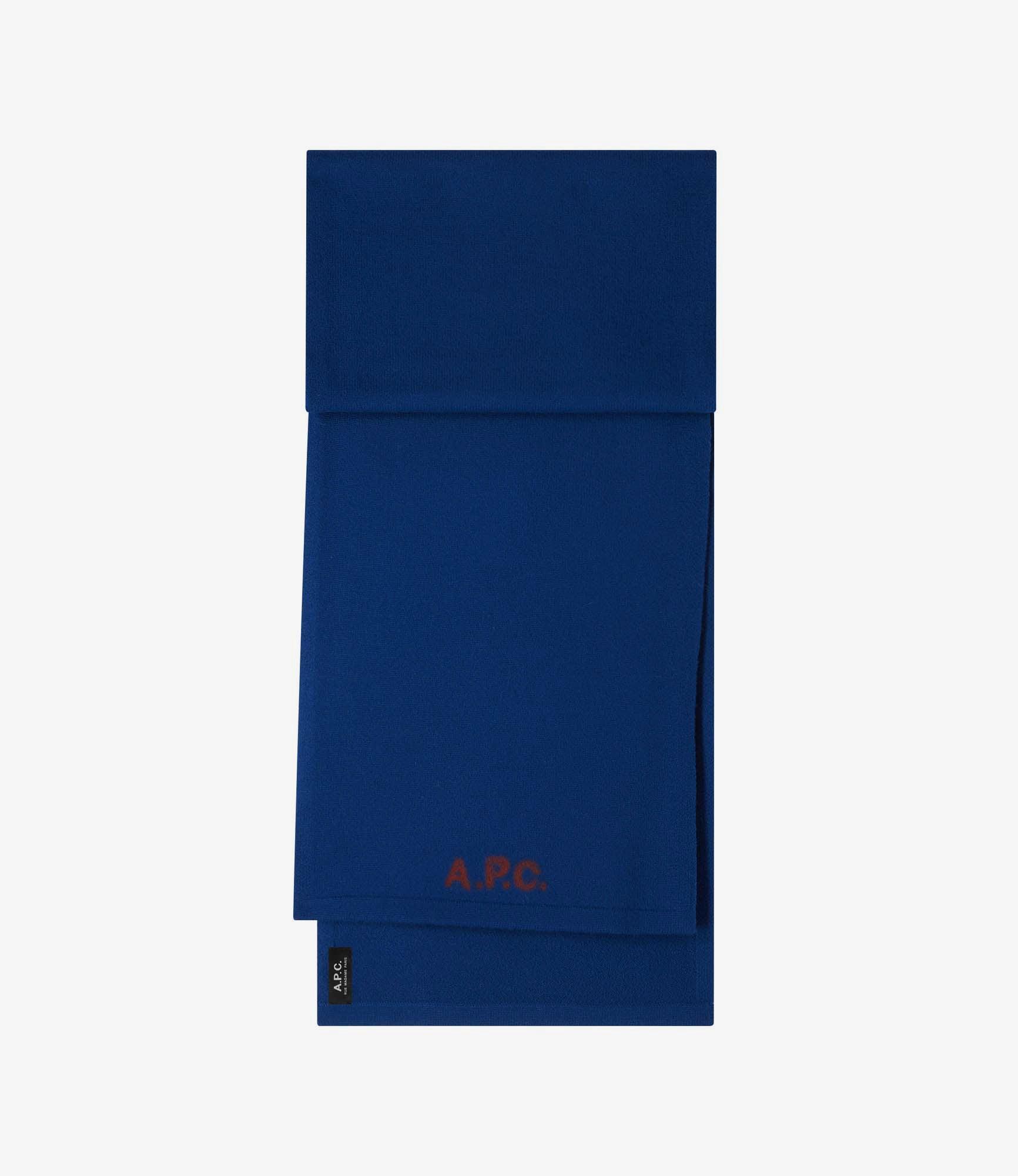 Product Card
