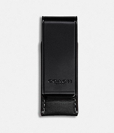 Product Card