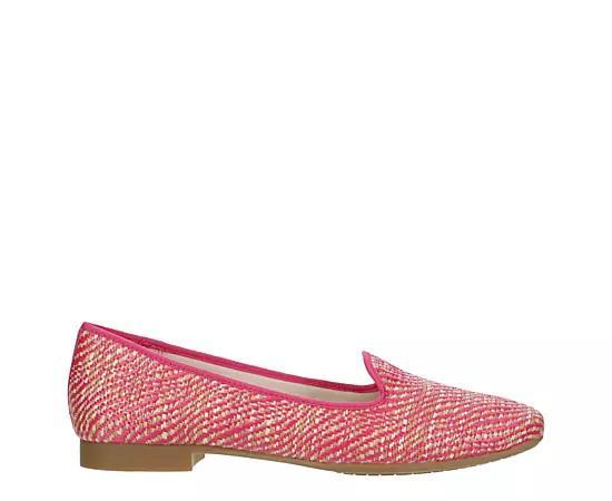 Michael By Shannon Womens Myra Flat Product Image