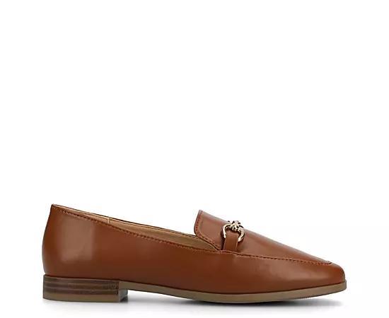 Journee Collection Womens Lacie Loafer Product Image