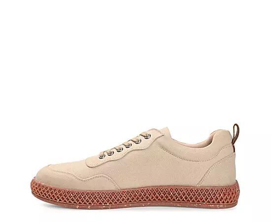 Thomas & Vine Mens Kemp Sneaker Product Image