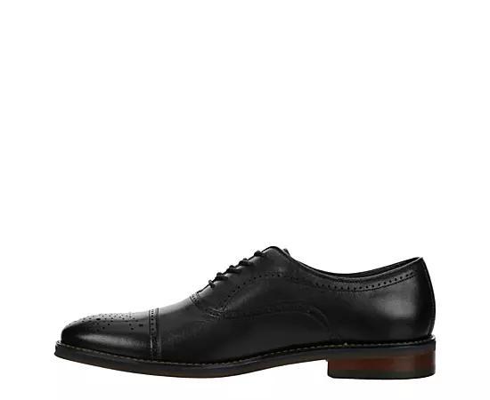 Cole Haan Mens Grand Dress Wingtip Oxford Product Image