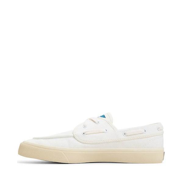 Mens Sperry Top-Sider Seamate Boat Shoe-Sneaker Product Image
