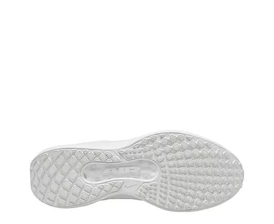 Nike Mens Air Winflo 11 Running Shoe Product Image