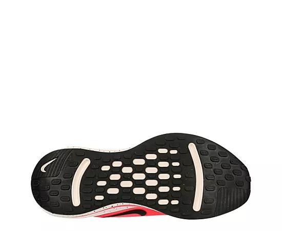 Nike Womens Nike Journey Run - Womens Running Shoes Product Image