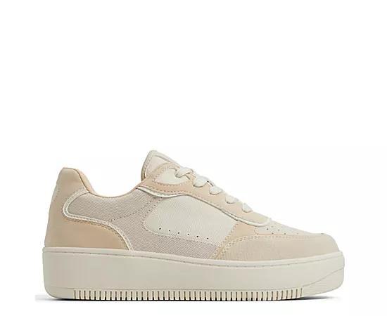 Call It Spring Womens Freshy Sneaker Product Image