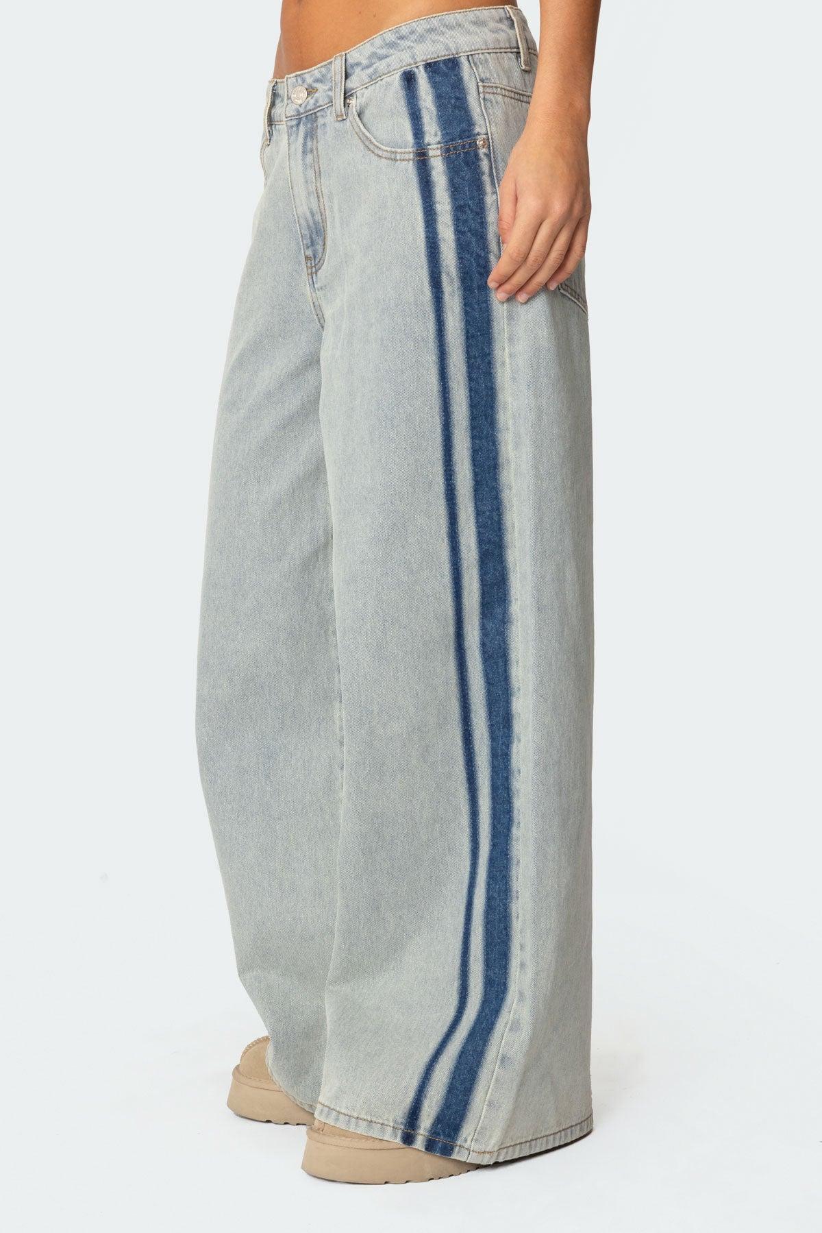 Aila Wrap Top Product Image