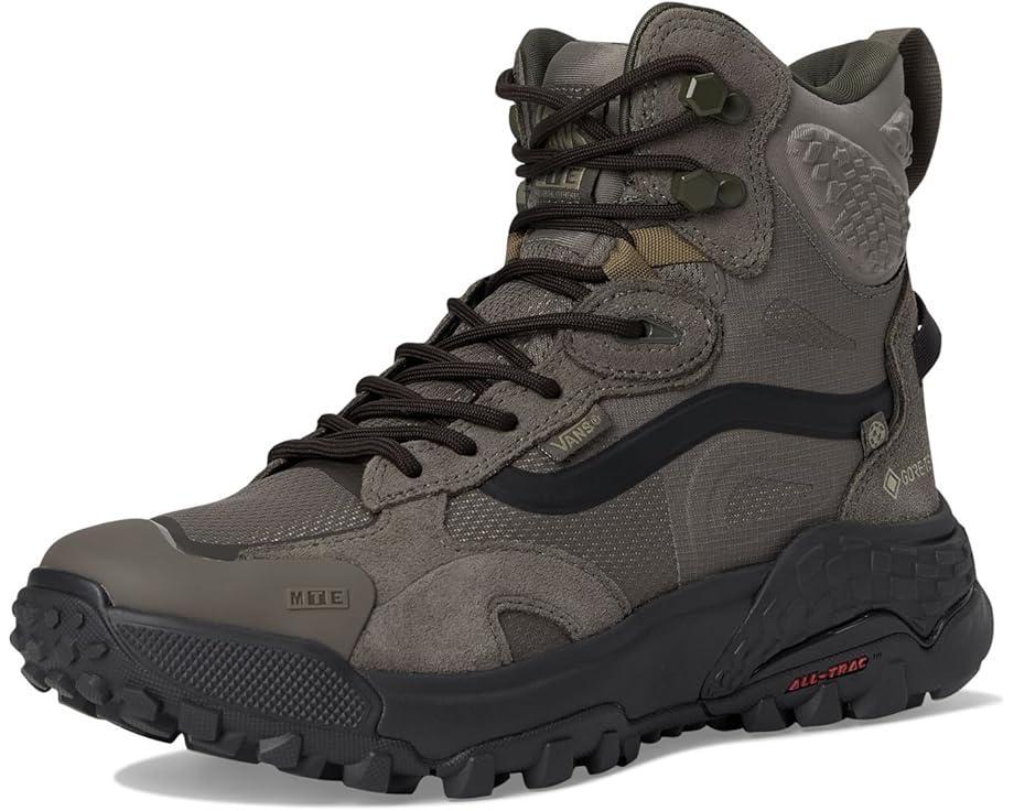 MTE Crosspath Mid Product Image
