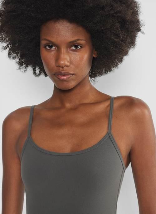 essential camisole Product Image