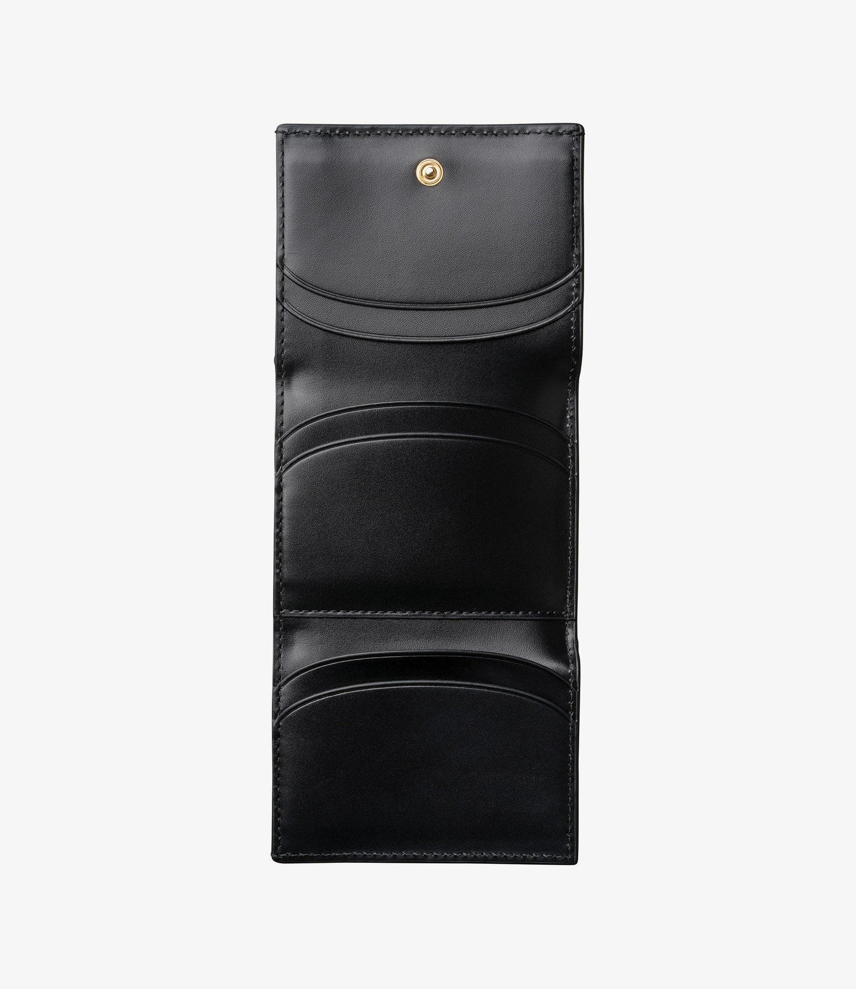 Genève trifold wallet Product Image