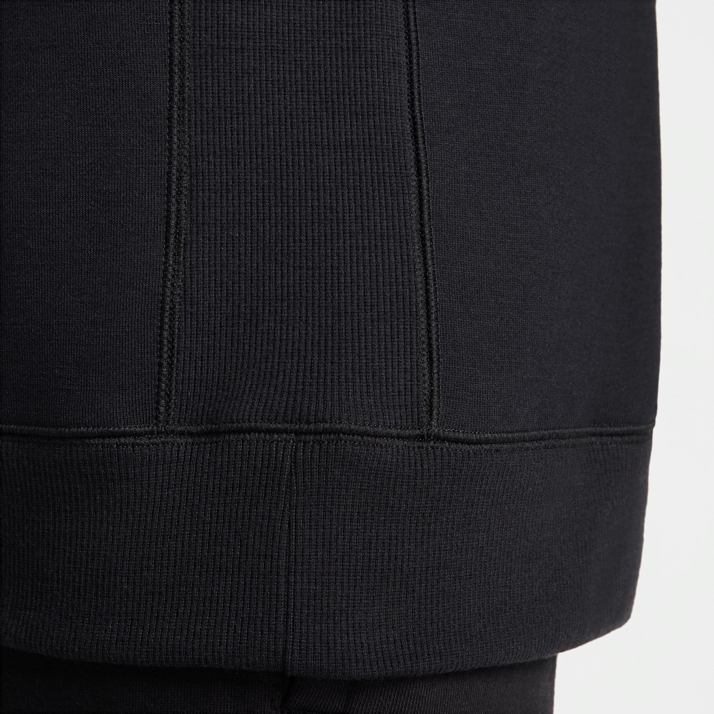 Nike Wool Classics Crew Product Image
