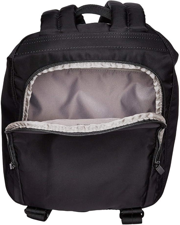 On The Go Laptop Backpack Product Image