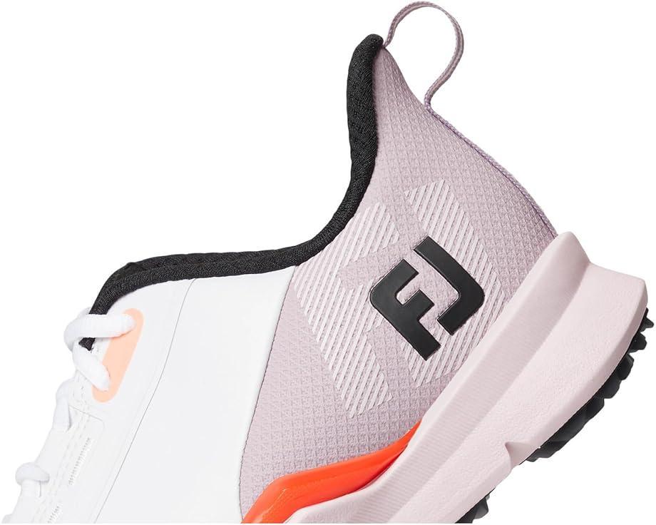ProLite Golf Shoes Product Image