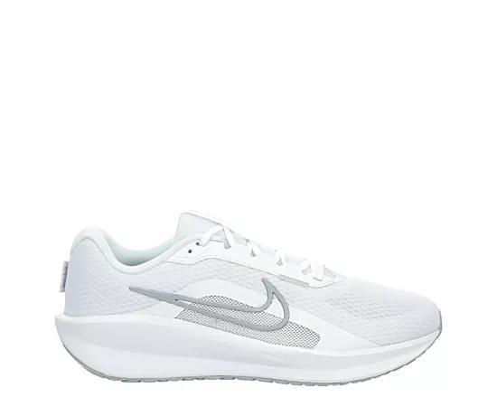 Nike Downshifter 13 Men's Road Running Shoes Product Image
