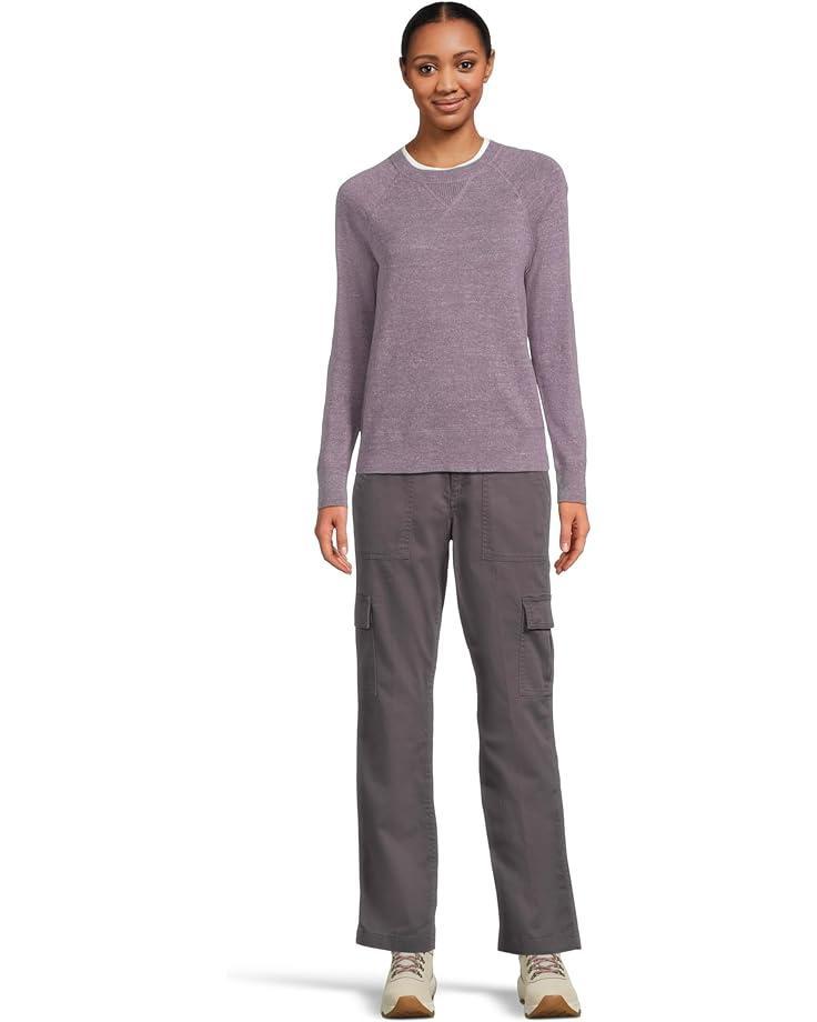 Vista Camp Pants Product Image
