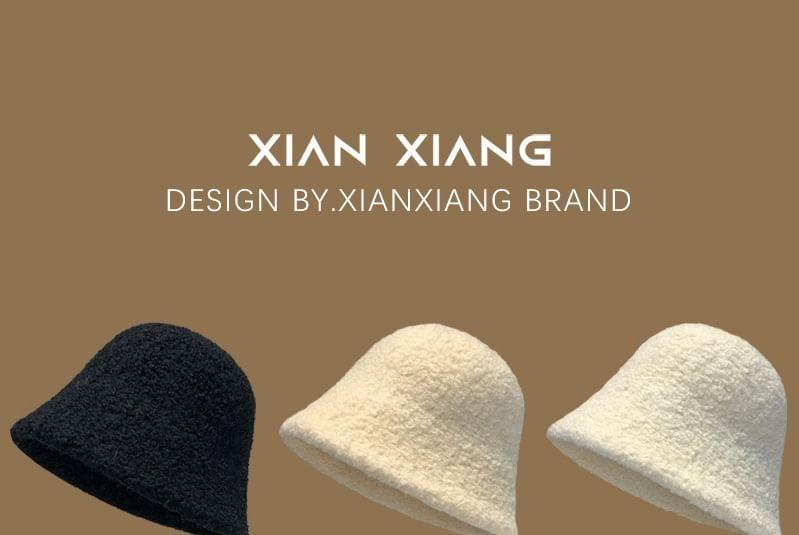 Product Card