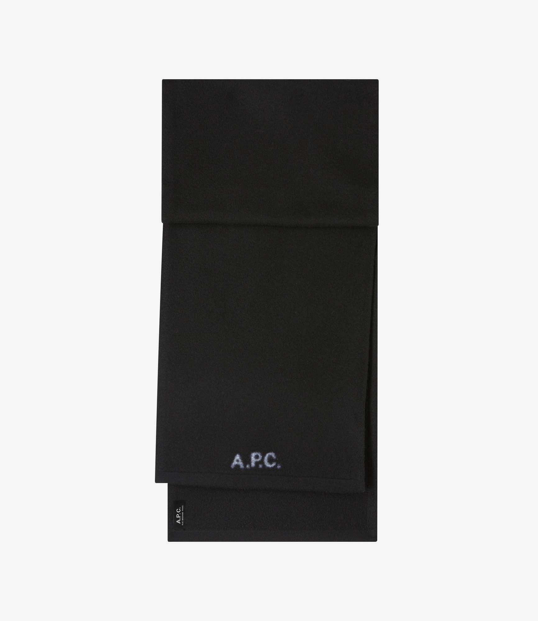 Product Card