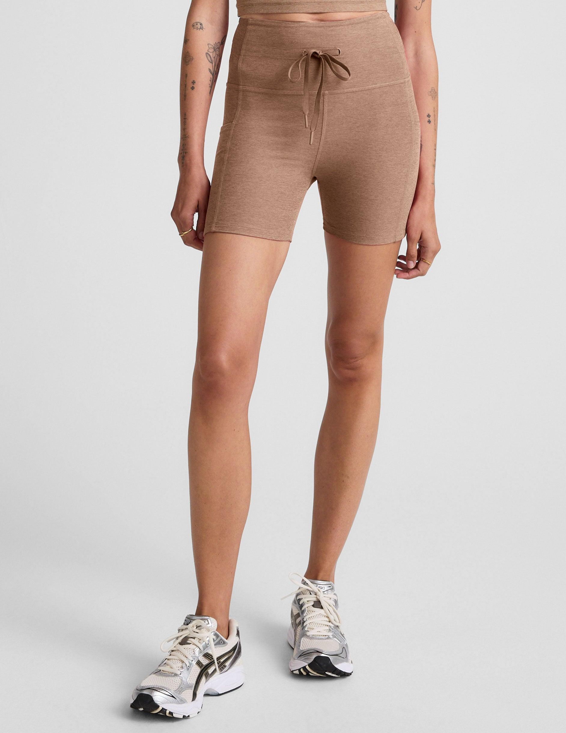 Spacedye Go Pocket 5" Short Product Image