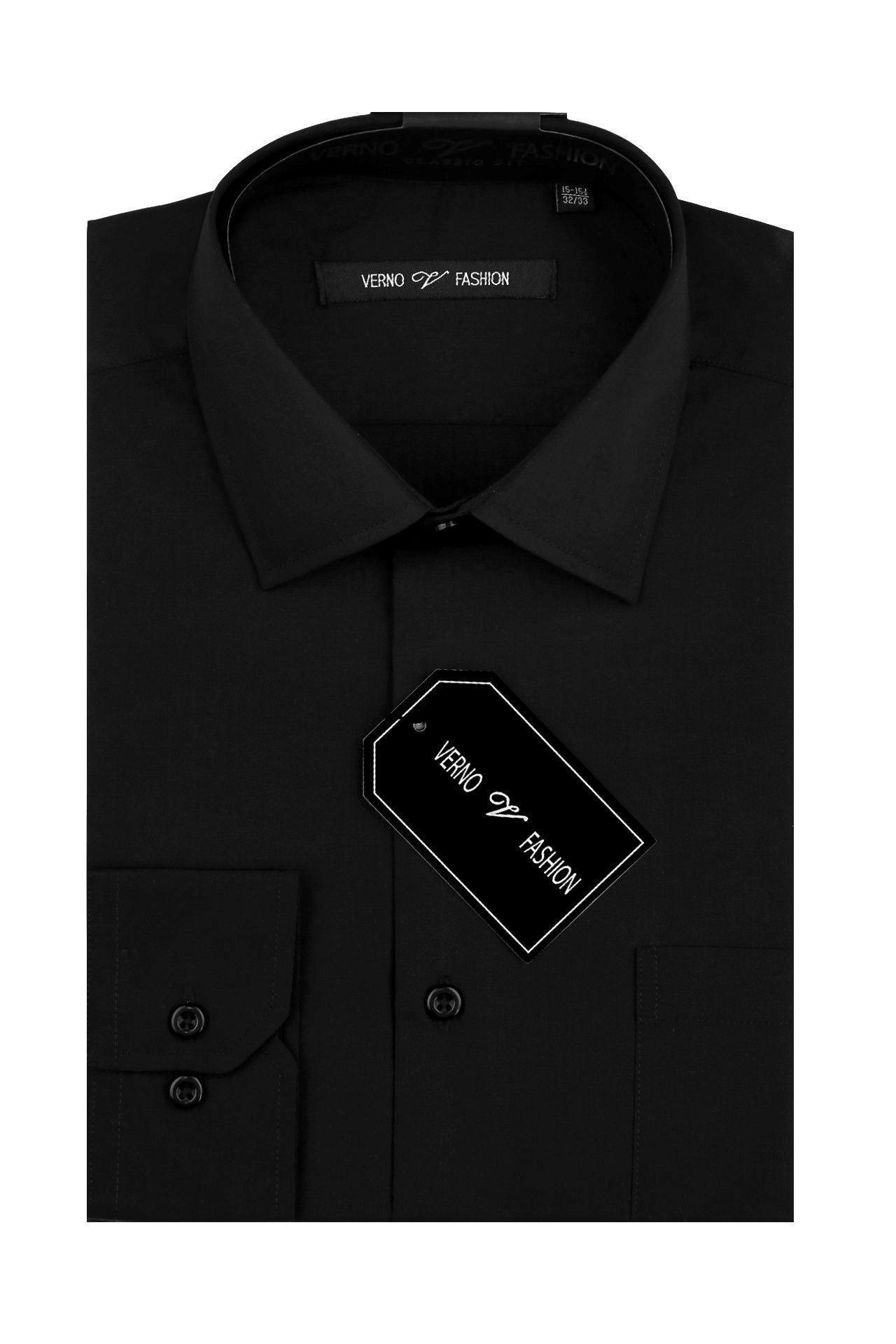 Product Card