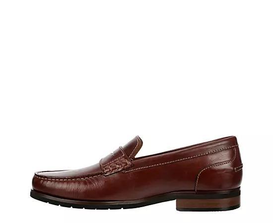 Xappeal Womens Nellie Loafer Product Image