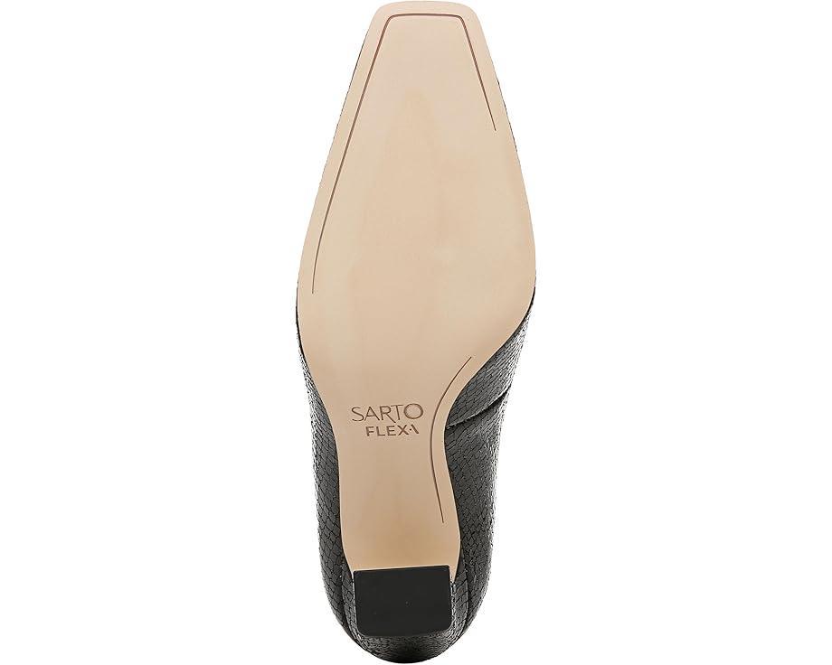 Trust Strappy Shoes Product Image