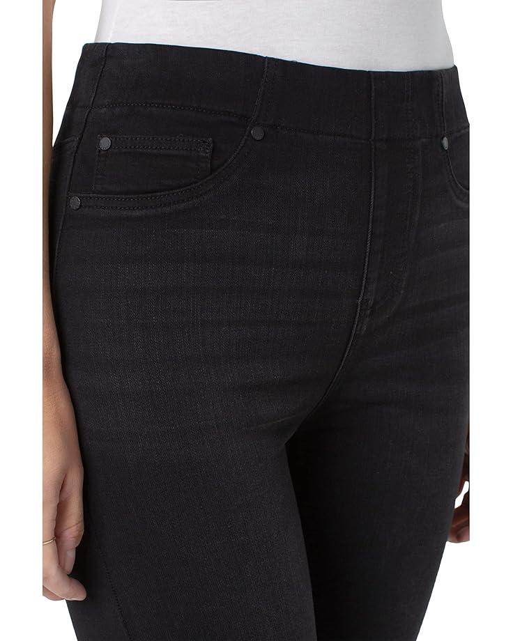 Gia Glider Pull on Skinny Product Image