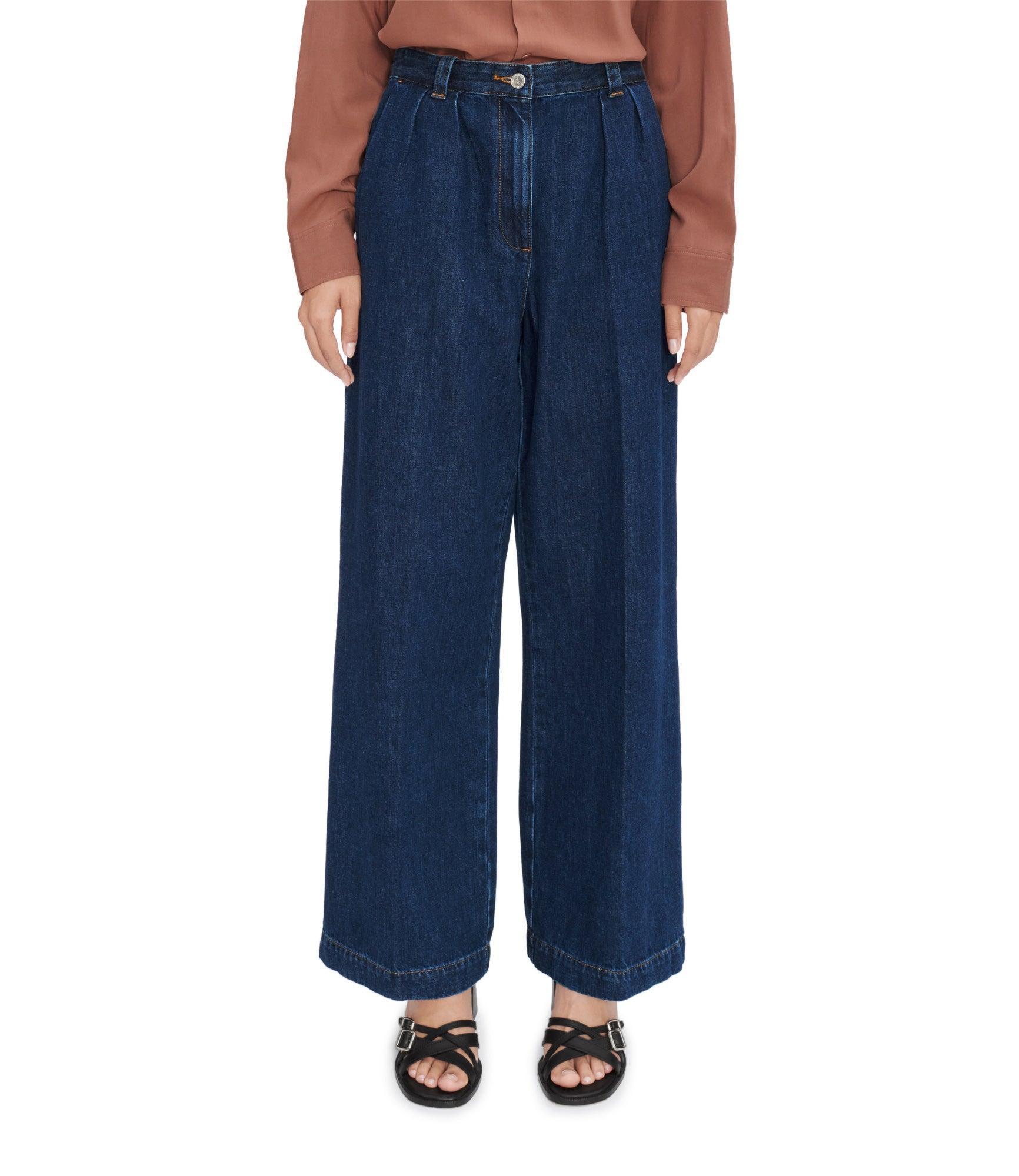 Tressie pants Product Image