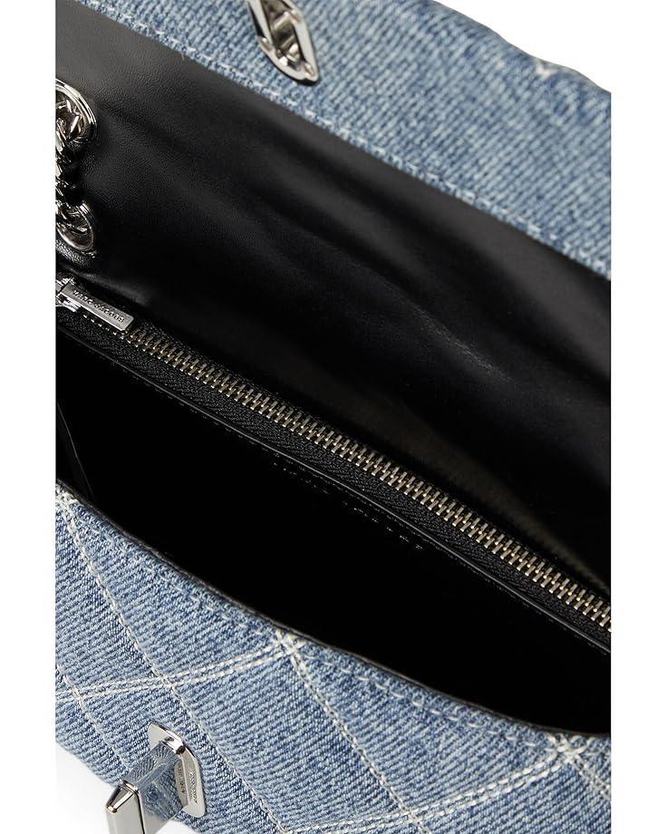 The Dual Chain Wallet Product Image