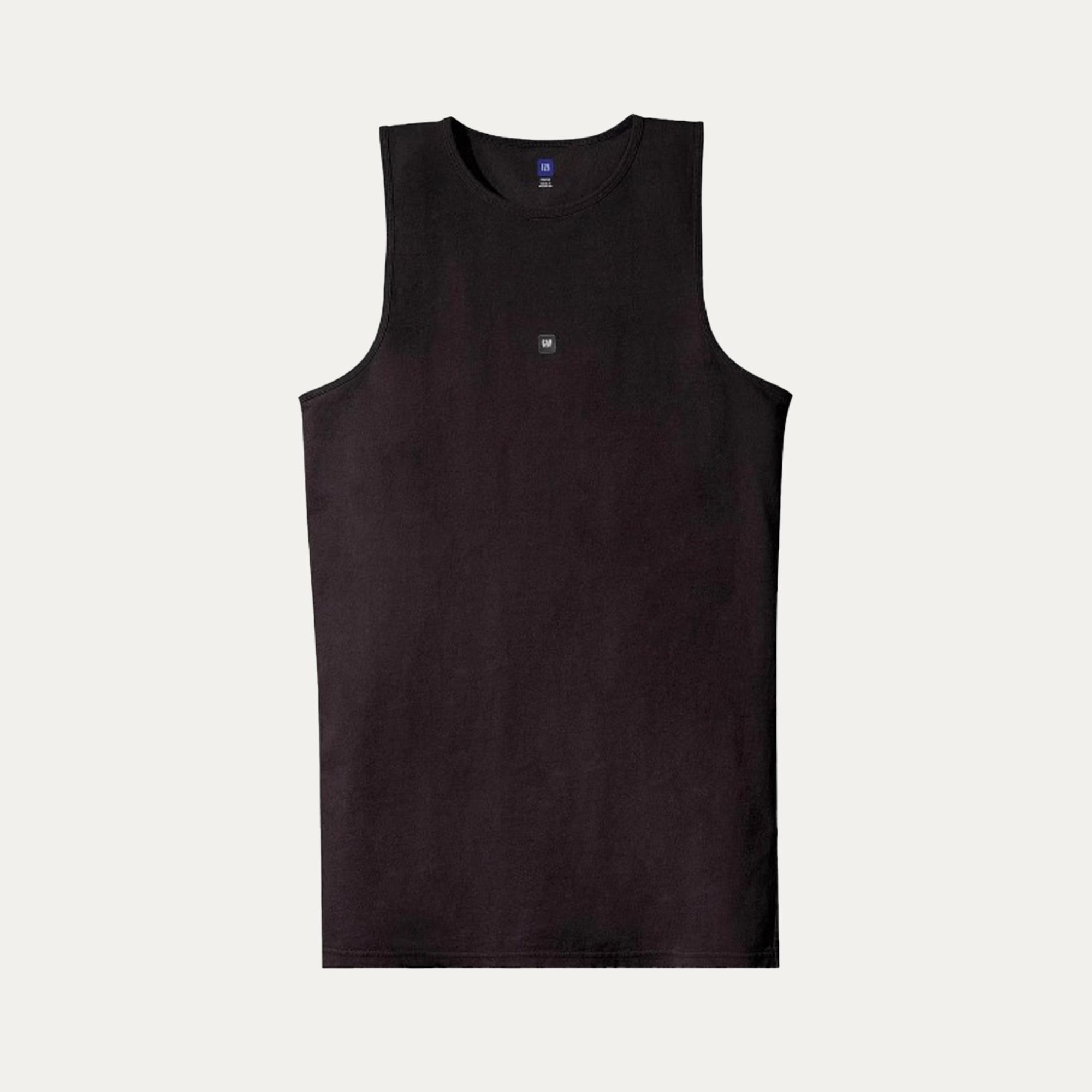 Bundle 7 - Yeezy Gap Engineered by Balenciaga Product Image