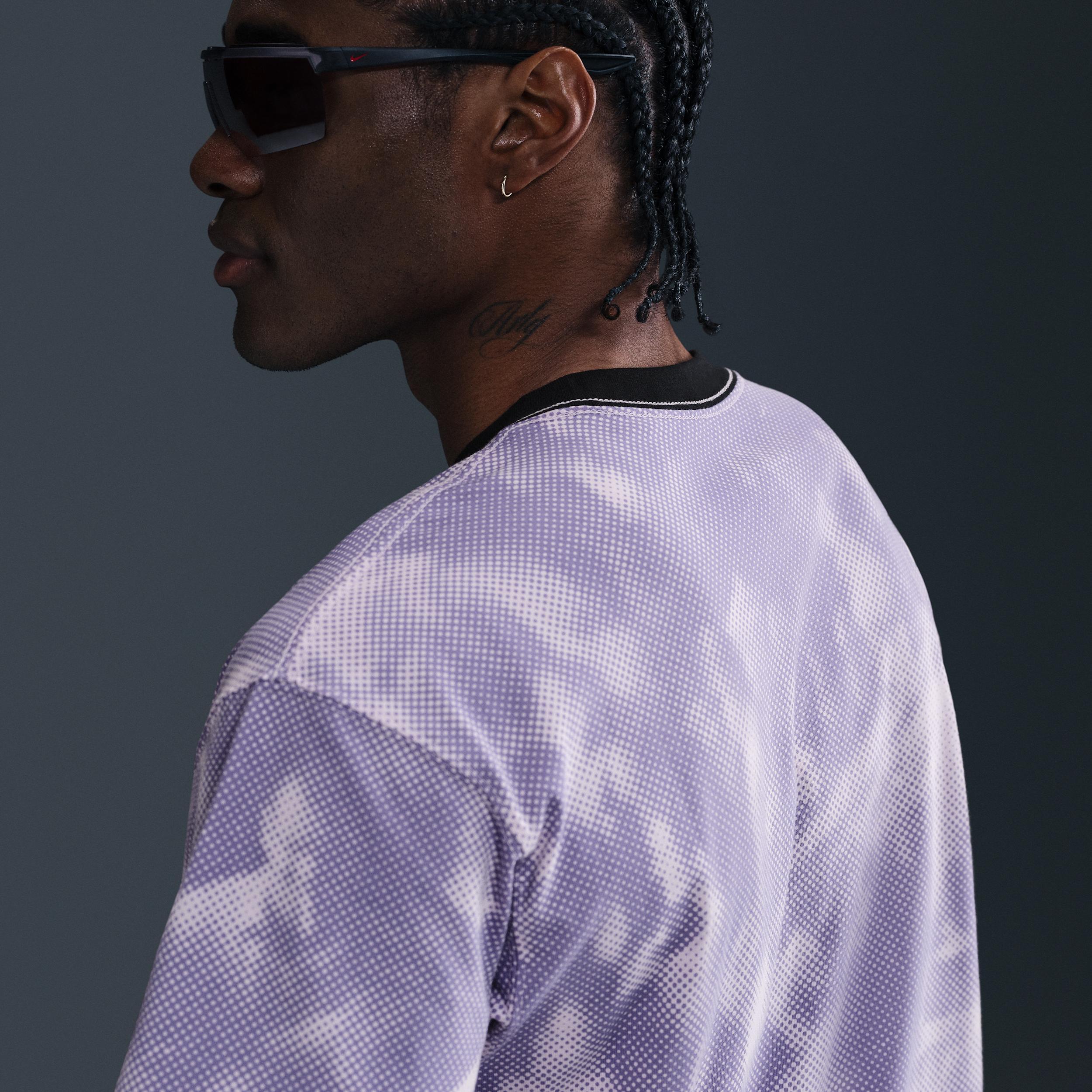 Men's Nike Sportswear Max90 T-Shirt Product Image