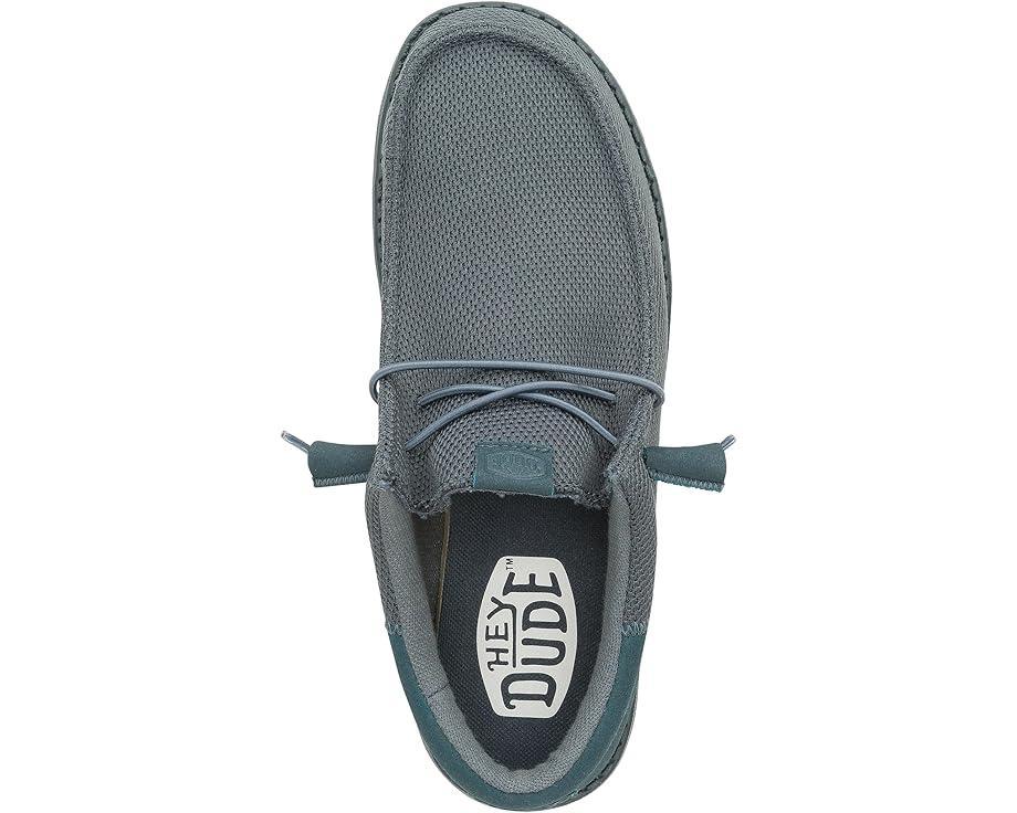 Wally Stretch Sox Product Image