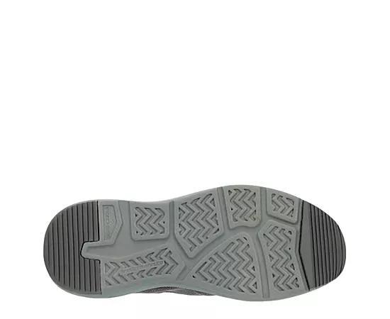 Skechers Mens Slip-ins RF Parson-Ralven Washable Slip Product Image