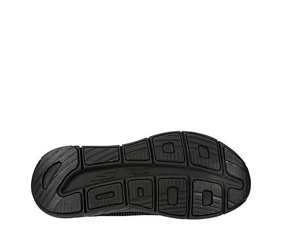 Skechers Mens Slip-Ins Max Cushioning Premier 2.0 Sneaker Product Image
