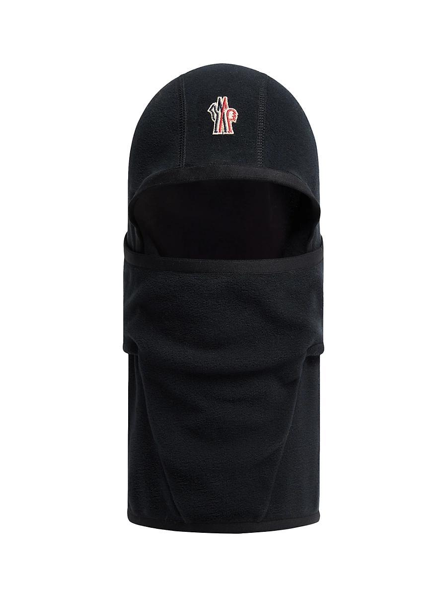 Mens Polartec Balaclava Product Image